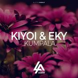 Artwork for "Kumpala"