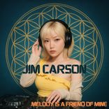 3Am the Heart Is Open