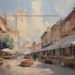 Creencias Y Emociones