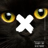 Artwork for "Hypnotic Love"