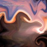 Artwork for "Sweet Sweet Sugar Sugar"