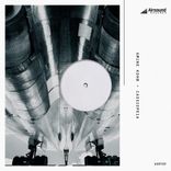 Artwork for "Cassiopeia"