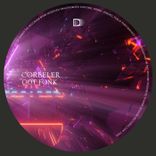 Artwork for "Got Fonk"