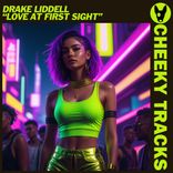 Artwork for "Love At First Sight"