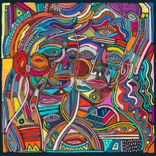 Artwork for "PIRILAMPO"