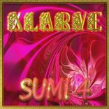 Artwork voor "Sumi 4"