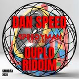 Duplo Riddim