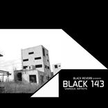 Portada para "Black 143"