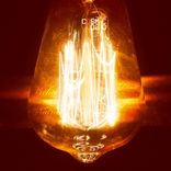 Artwork voor "Dtroit"