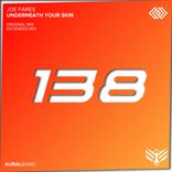 Artwork for "Underneath Your Skin"