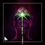 Artwork voor "Experiments"