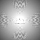 Artwork for "Bandulu EP"