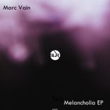 Artwork for "Melancholia"