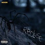 Artwork for "Recluse"