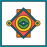 Portada para "Isidwaba (the remixes)"