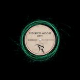 Portada para "Dirty"