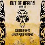Artwork for "Out of Africa"