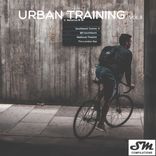 Portada para "Urban Training, Vol. 9"