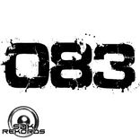 Artwork for "Compit"