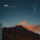 Artwork for "Night Sky / Ease"