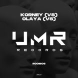 Rooibos (Day Version)