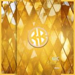 Shine (Brighter Days Mix)