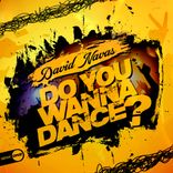 Do You Wanna Dance