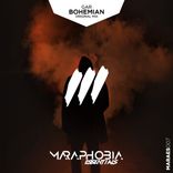 Artwork voor "Bohemian"