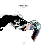 Artwork for "Running Wild VA 004"