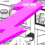 Artwork for "Nice & Easy"