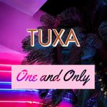 Portada para "One and Only"