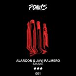 Portada para "Shake"