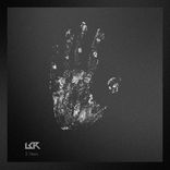 Artwork for "LCR 5 YEARS"