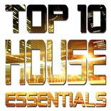 Portada para "Top 10 House Essentials"