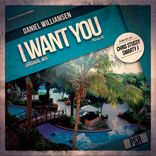 Artwork for "I Want You"