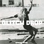 Something Like a Dream