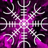 Artwork for "68.3508 Miles"