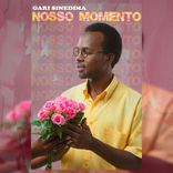 Artwork for "Nosso Momento"