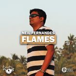 Artwork for "Flames"