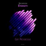 Artwork for "Eternity"