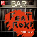 Artwork for "Big Boy"