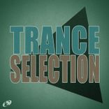 Artwork voor "Trance Selection, Vol.07"