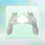 Artwork voor "Do It 4 U"