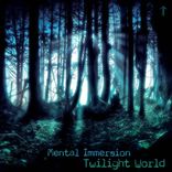 Artwork für "Twilight World"