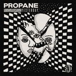 Artwork für "Yesterday"