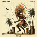 Artwork voor "Mukasa"