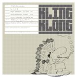 Artwork for "The Chief"