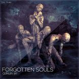 Artwork für "Forgotten Souls"