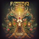 Artwork für "Shika"