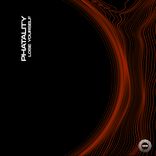 Artwork for "Lose Yourself"